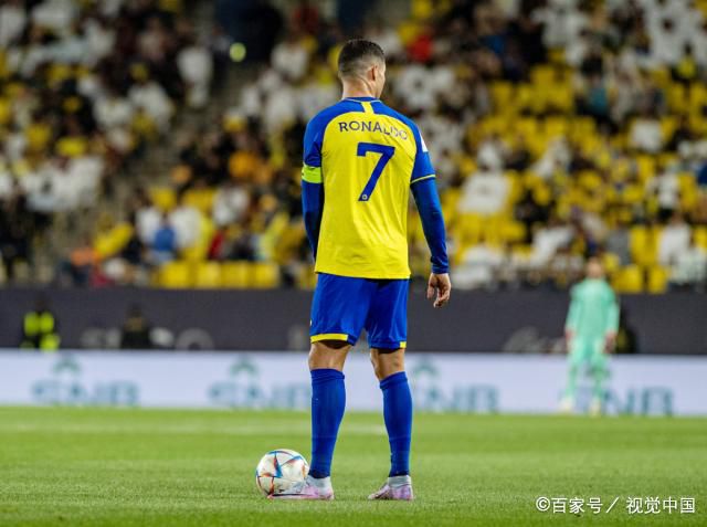 目前34岁的穆勒也属于这一行列，对于这位拜仁传奇的未来会如何，这仍是开放的。